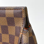 Louis Vuitton Parioli Handbag Damier PM - image 6