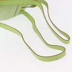 Salvatore Ferragamo Gancini Backpack Suede - image 7