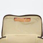 Louis Vuitton Sirius Handbag Monogram Canvas 45 - image 19