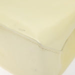 Louis Vuitton Reade Handbag Monogram Vernis PM - image 10