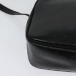 Salvatore Ferragamo Vara Bow camera Shoulder Bag Suede - image 10
