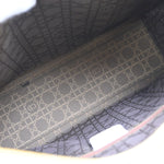 Christian Dior Lady Dior Bag Leather Large - image 8
