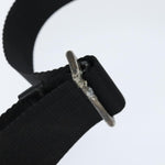 Prada Front Pocket Messenger Bag Tessuto Small - image 13