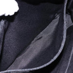 Salvatore Ferragamo Gancini Tote Canvas - image 19