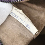 Bottega Veneta Zip Hobo Intrecciato Nappa Small - image 6