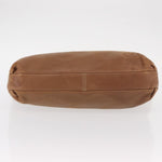 Loewe Anagram Tote Leather Small - image 15