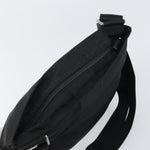 Prada Flat Messenger Bag Tessuto Medium - image 15