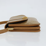 Celine Macadam Shoulder Bag Canvas - image 4