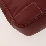 Loewe Vintage Anagram Tote Leather - image 12