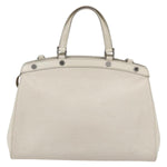 Louis Vuitton Blair Epi Leather MM - image 2