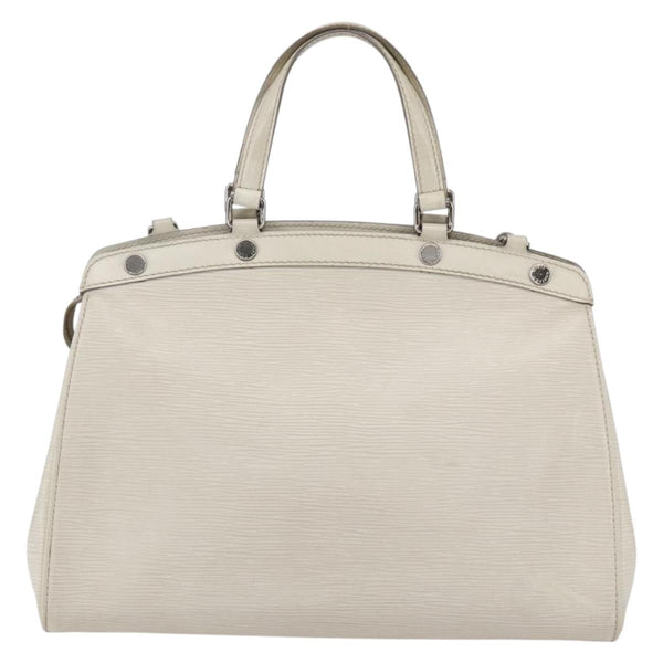 Louis Vuitton Blair Epi Leather MM