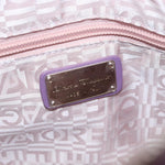 Salvatore Ferragamo Vintage Handbag Patent leather - image 19
