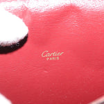 cartier Must de Cartier Shoulder Bag Leather - image 6