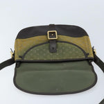 Louis Vuitton Marjorie Handbag Mini Lin - image 14