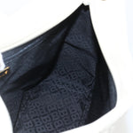 Bally Vintage Shoulder Bag Quilted leather - image 19