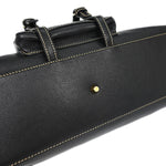 Chloe Edith NM Satchel Leather Medium - image 6