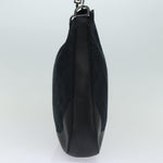 Gucci Bamboo Shoulder Bag GG Canvas - image 3