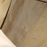Fendi Twins Tote Leather Large - image 5