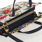 Gucci Flora Canvas Medium - image 18