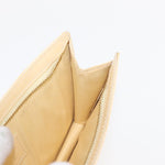 Louis Vuitton Rochelle Waist Bag Epi Leather - image 20