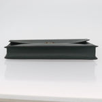 Louis Vuitton Serviette Kourad Briefcase Taiga Leather - image 17