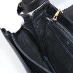 Celine Horse Carriage Shoulder bag Leather - image 20