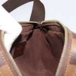 Louis Vuitton Geronimos Waist Bag Damier - image 7