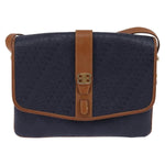 Balenciaga Shoulder Bag PVC - image 18
