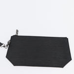 Louis Vuitton Vintage Sac d'Epaule Handbag Epi Leather GM - image 16