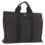 Hermes Fourre-tout Herline Canvas - image 1