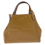 Gucci Soho Convertible Shoulder Bag Patent Small - image 2