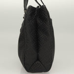 Bally Vintage Shoulder Bag Nylon - image 3