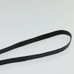 Salvatore Ferragamo Vara Bow camera Shoulder Bag Suede - image 16
