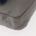 Chloe Vintage Flap shoulder bag Leather - image 10