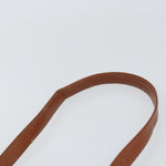 Christian Dior Vintage Trotter Shoulder Bag Canvas medium - image 15