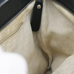 Gucci Original Messenger GG Canvas Small - image 12