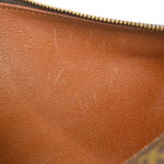 Louis Vuitton Papillon Handbag Monogram Canvas 30 - image 16