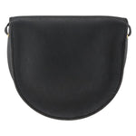 Christian Dior Vintage Honeycomb Shoulder Bag Canvas and Leather - image 2