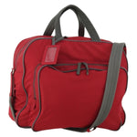 Prada Sport Line Boston Bag Nylon - image 15