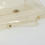 Hermes Kelly Souvenir Bag Vinyl - image 6