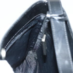 Burberry Shoulder Bag Nova Check Canvas - image 19