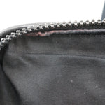 Bottega Veneta Vintage handbag Leather - image 11