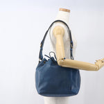 Louis Vuitton Petit Noe Handbag Epi Leather Medium - image 13