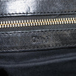 Chloe Ethel Handbag Leather - image 6