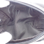 Prada Padded Zip Belt Bag Tessuto - image 5