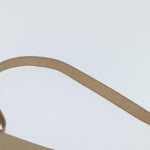 Prada Vintage Shoulder Bag Leather - image 8