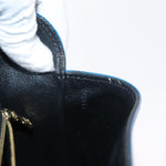 Louis Vuitton Saint Cloud Handbag Epi Leather GM - image 7