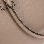 Loewe Amazona Bag Leather 36 - image 6