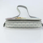Louis Vuitton Conte de Fees Musette Shoulder Bag Monogram Patchwork - image 17