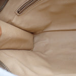 Celine Macadam Pochette Canvas and Leather - image 13